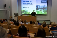 2024-05-15-Konferencja-Kierowników-Administracji-Centralnej-Uczelni-Technicznych-fot-Dariusz-Piekut
