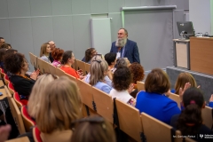 2024-05-15-Konferencja-Kierowników-Administracji-Centralnej-Uczelni-Technicznych-fot-Dariusz-Piekut