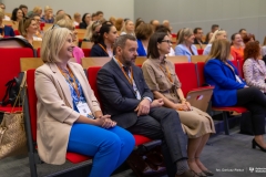 2024-05-15-Konferencja-Kierowników-Administracji-Centralnej-Uczelni-Technicznych-fot-Dariusz-Piekut