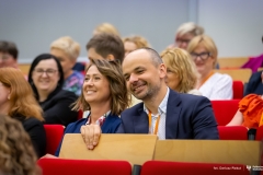 2024-05-15-Konferencja-Kierowników-Administracji-Centralnej-Uczelni-Technicznych-fot-Dariusz-Piekut