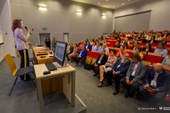 2024-05-15-Konferencja-Kierowników-Administracji-Centralnej-Uczelni-Technicznych-fot-Dariusz-Piekut