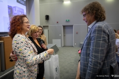 2024-05-15-Konferencja-Kierowników-Administracji-Centralnej-Uczelni-Technicznych-fot-Dariusz-Piekut