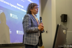 2024-05-15-Konferencja-Kierowników-Administracji-Centralnej-Uczelni-Technicznych-fot-Dariusz-Piekut