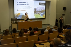2024-05-15-Konferencja-Kierowników-Administracji-Centralnej-Uczelni-Technicznych-fot-Dariusz-Piekut