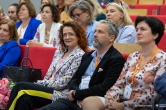 2024-05-15-Konferencja-Kierowników-Administracji-Centralnej-Uczelni-Technicznych-fot-Dariusz-Piekut