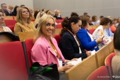 2024-05-15-Konferencja-Kierowników-Administracji-Centralnej-Uczelni-Technicznych-fot-Dariusz-Piekut