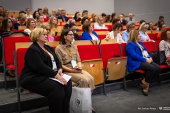 2024-05-15-Konferencja-Kierowników-Administracji-Centralnej-Uczelni-Technicznych-fot-Dariusz-Piekut