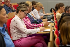 2024-05-15-Konferencja-Kierowników-Administracji-Centralnej-Uczelni-Technicznych-fot-Dariusz-Piekut