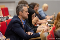 2024-05-15-Konferencja-Kierowników-Administracji-Centralnej-Uczelni-Technicznych-fot-Dariusz-Piekut