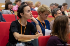2024-05-15-Konferencja-Kierowników-Administracji-Centralnej-Uczelni-Technicznych-fot-Dariusz-Piekut