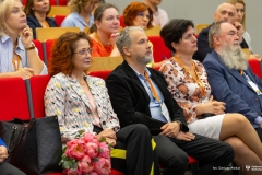 2024-05-15-Konferencja-Kierowników-Administracji-Centralnej-Uczelni-Technicznych-fot-Dariusz-Piekut