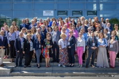 2024-05-15-Konferencja-Kierowników-Administracji-Centralnej-Uczelni-Technicznych-fot-Dariusz-Piekut
