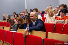 2024-05-15-Konferencja-Kierowników-Administracji-Centralnej-Uczelni-Technicznych-fot-Dariusz-Piekut