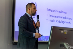 2024-05-15-Konferencja-Kierowników-Administracji-Centralnej-Uczelni-Technicznych-fot-Dariusz-Piekut