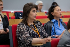 2024-05-15-Konferencja-Kierowników-Administracji-Centralnej-Uczelni-Technicznych-fot-Dariusz-Piekut