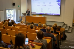 2024-05-15-Konferencja-Kierowników-Administracji-Centralnej-Uczelni-Technicznych-fot-Dariusz-Piekut