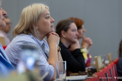 2024-05-15-Konferencja-Kierowników-Administracji-Centralnej-Uczelni-Technicznych-fot-Dariusz-Piekut