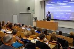 2024-05-15-Konferencja-Kierowników-Administracji-Centralnej-Uczelni-Technicznych-fot-Dariusz-Piekut