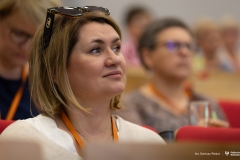 2024-05-15-Konferencja-Kierowników-Administracji-Centralnej-Uczelni-Technicznych-fot-Dariusz-Piekut