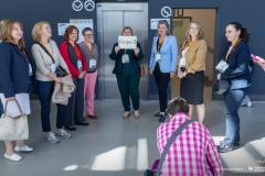 2024-05-15-Konferencja-Kierowników-Administracji-Centralnej-Uczelni-Technicznych-fot-Dariusz-Piekut