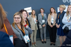 2024-05-15-Konferencja-Kierowników-Administracji-Centralnej-Uczelni-Technicznych-fot-Dariusz-Piekut