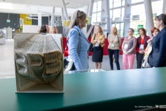 2024-05-15-Konferencja-Kierowników-Administracji-Centralnej-Uczelni-Technicznych-fot-Dariusz-Piekut