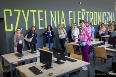 2024-05-15-Konferencja-Kierowników-Administracji-Centralnej-Uczelni-Technicznych-fot-Dariusz-Piekut