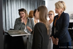 2024-05-15-Konferencja-Kierowników-Administracji-Centralnej-Uczelni-Technicznych-fot-Dariusz-Piekut