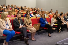 2024-05-15-Konferencja-Kierowników-Administracji-Centralnej-Uczelni-Technicznych-fot-Dariusz-Piekut