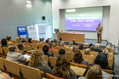 2026-04-29-konferencja-Nowa era doradztwa zawodowego-Wyzwania–Narzędzia–Perspektywy-fot-Iryna-Mikhno-PB