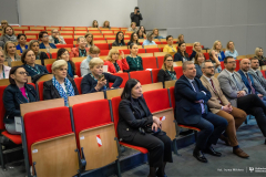 2026-04-29-konferencja-Nowa era doradztwa zawodowego-Wyzwania–Narzędzia–Perspektywy-fot-Iryna-Mikhno-PB