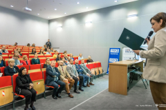 2026-04-29-konferencja-Nowa era doradztwa zawodowego-Wyzwania–Narzędzia–Perspektywy-fot-Iryna-Mikhno-PB