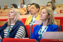 2026-04-29-konferencja-Nowa era doradztwa zawodowego-Wyzwania–Narzędzia–Perspektywy-fot-Iryna-Mikhno-PB