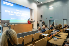 2026-04-29-konferencja-Nowa era doradztwa zawodowego-Wyzwania–Narzędzia–Perspektywy-fot-Iryna-Mikhno-PB