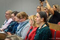 2026-04-29-konferencja-Nowa era doradztwa zawodowego-Wyzwania–Narzędzia–Perspektywy-fot-Iryna-Mikhno-PB