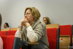 2026-04-29-konferencja-Nowa era doradztwa zawodowego-Wyzwania–Narzędzia–Perspektywy-fot-Iryna-Mikhno-PB