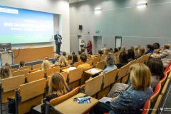 2026-04-29-konferencja-Nowa era doradztwa zawodowego-Wyzwania–Narzędzia–Perspektywy-fot-Iryna-Mikhno-PB