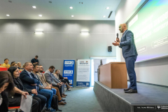 2026-04-29-konferencja-Nowa era doradztwa zawodowego-Wyzwania–Narzędzia–Perspektywy-fot-Iryna-Mikhno-PB