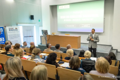 2026-04-29-konferencja-Nowa era doradztwa zawodowego-Wyzwania–Narzędzia–Perspektywy-fot-Iryna-Mikhno-PB