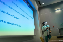 2026-04-29-konferencja-Nowa era doradztwa zawodowego-Wyzwania–Narzędzia–Perspektywy-fot-Iryna-Mikhno-PB