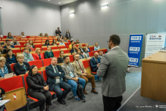 2026-04-29-konferencja-Nowa era doradztwa zawodowego-Wyzwania–Narzędzia–Perspektywy-fot-Iryna-Mikhno-PB