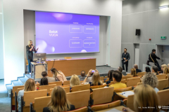 2026-04-29-konferencja-Nowa era doradztwa zawodowego-Wyzwania–Narzędzia–Perspektywy-fot-Iryna-Mikhno-PB