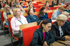 2026-04-29-konferencja-Nowa era doradztwa zawodowego-Wyzwania–Narzędzia–Perspektywy-fot-Iryna-Mikhno-PB