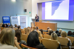 2026-04-29-konferencja-Nowa era doradztwa zawodowego-Wyzwania–Narzędzia–Perspektywy-fot-Iryna-Mikhno-PB