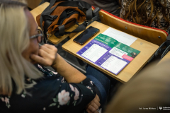 2026-04-29-konferencja-Nowa era doradztwa zawodowego-Wyzwania–Narzędzia–Perspektywy-fot-Iryna-Mikhno-PB