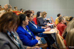 2026-04-29-konferencja-Nowa era doradztwa zawodowego-Wyzwania–Narzędzia–Perspektywy-fot-Iryna-Mikhno-PB