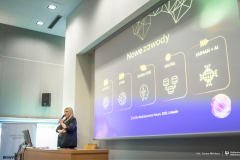 2026-04-29-konferencja-Nowa era doradztwa zawodowego-Wyzwania–Narzędzia–Perspektywy-fot-Iryna-Mikhno-PB