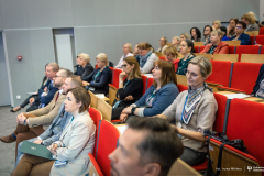 2026-04-29-konferencja-Nowa era doradztwa zawodowego-Wyzwania–Narzędzia–Perspektywy-fot-Iryna-Mikhno-PB