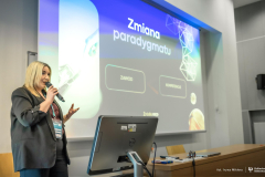 2026-04-29-konferencja-Nowa era doradztwa zawodowego-Wyzwania–Narzędzia–Perspektywy-fot-Iryna-Mikhno-PB