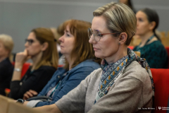 2026-04-29-konferencja-Nowa era doradztwa zawodowego-Wyzwania–Narzędzia–Perspektywy-fot-Iryna-Mikhno-PB